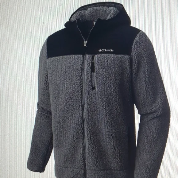 Schoffel Cottesmore Fleece Mens Jackets Country Fleece Jacket Free